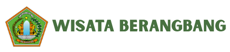 Desa Berangbang Jembrana | Pesona Hijau Barat Bali
