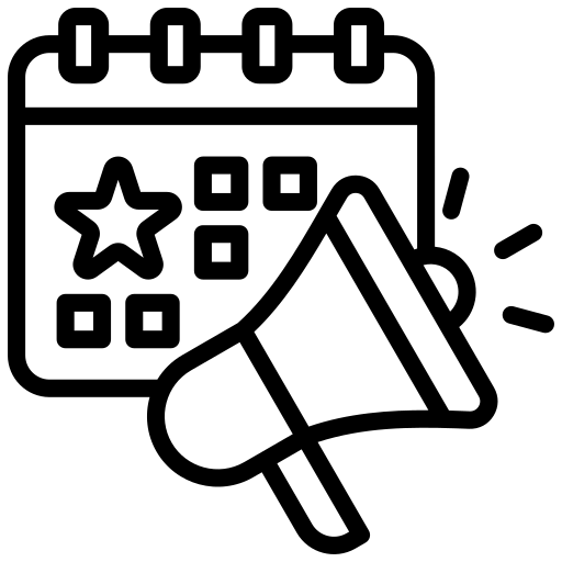 Program Nyata