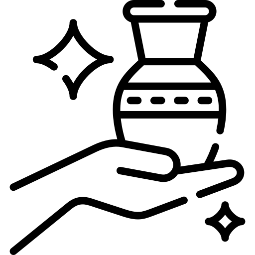 UMKM Pengrajin Lokal